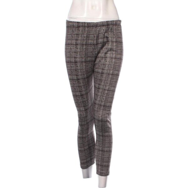 Dámske legíny Unbranded 65697425