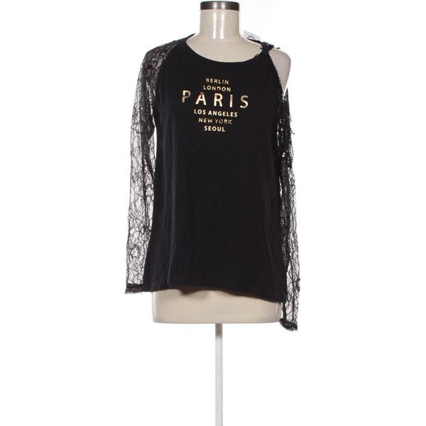 Dámska blúza Relish 65697435