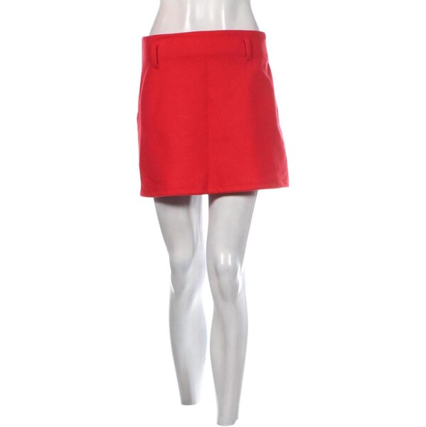 Sukňa Unbranded 65697467