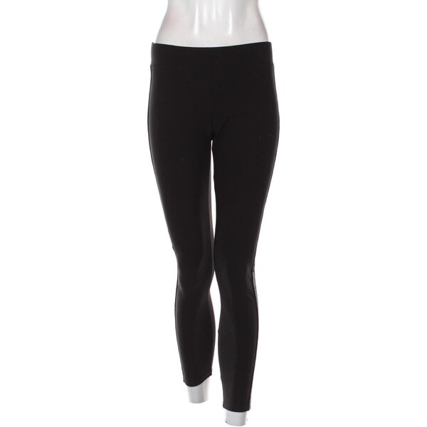 Dámske legíny Unbranded 65697462