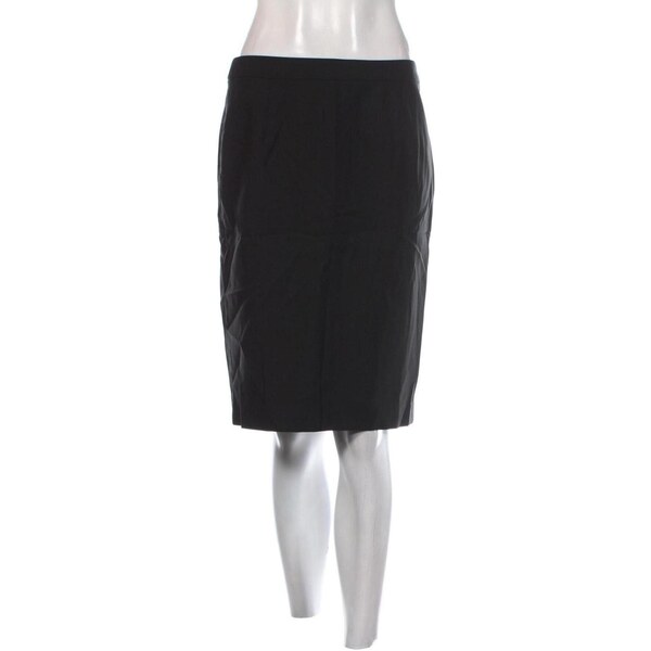 Sukňa Unbranded 65697468