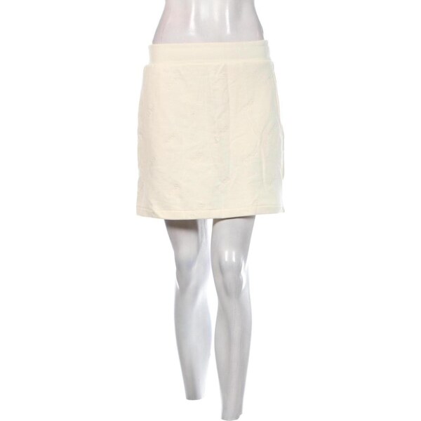 Sukňa Guess 65697477