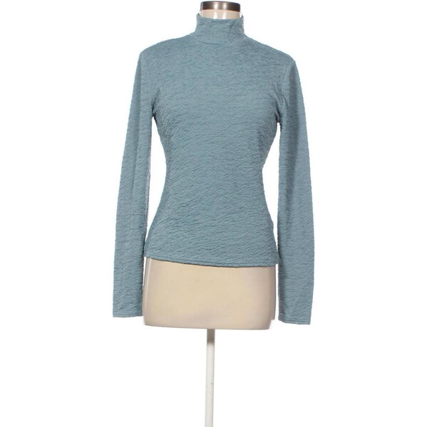 Dámska blúza Amisu 65697479