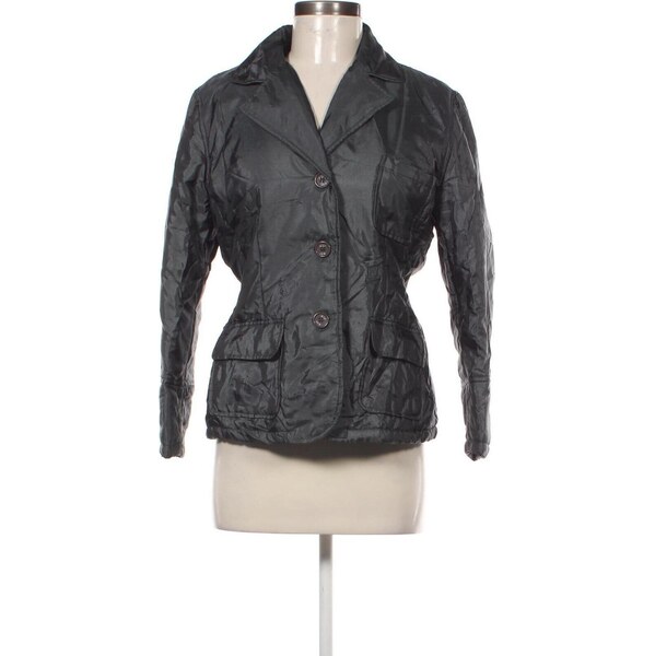 Dámska bunda Unbranded 65697466