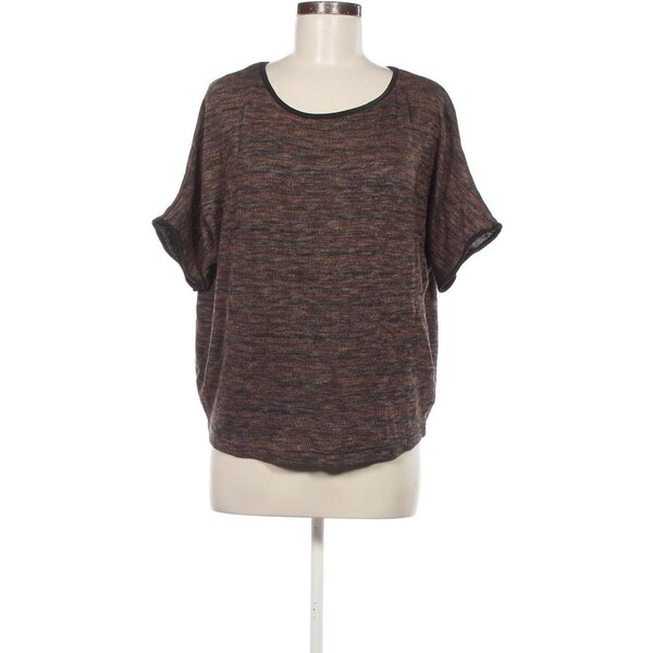 Dámska blúza Abitare 65697486