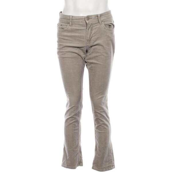 Pánské menčestráky C&A 65697517