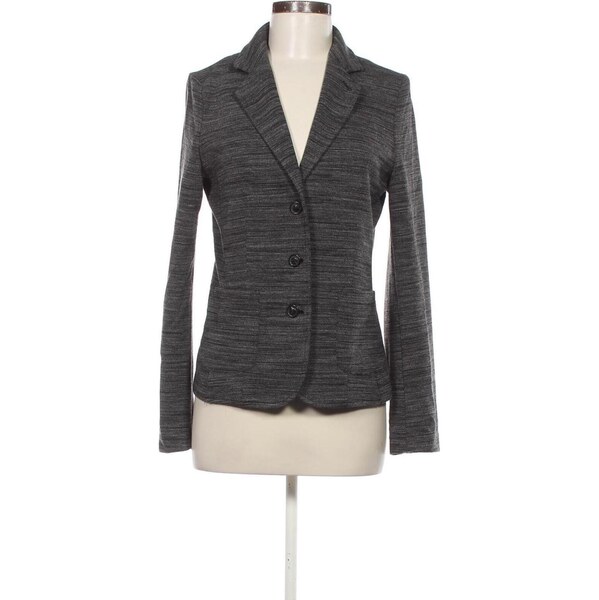 Dámske sako Opus 65697537