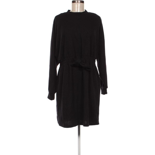 Šaty Page One 65697538