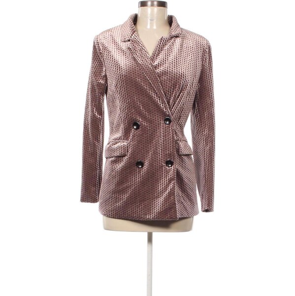 Dámske sako My Jewellery 65697544