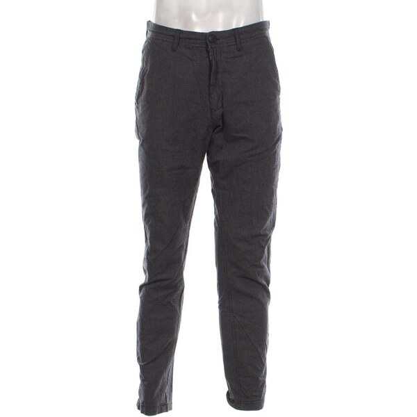 Pánske nohavice Cotton Club 65697557