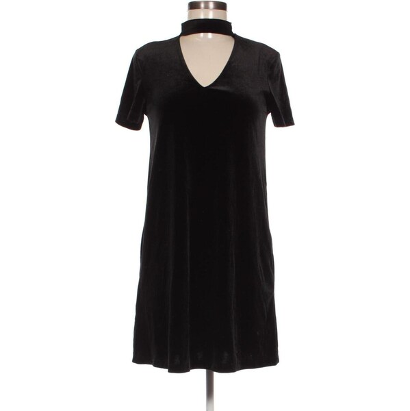 Šaty Mango 65697558