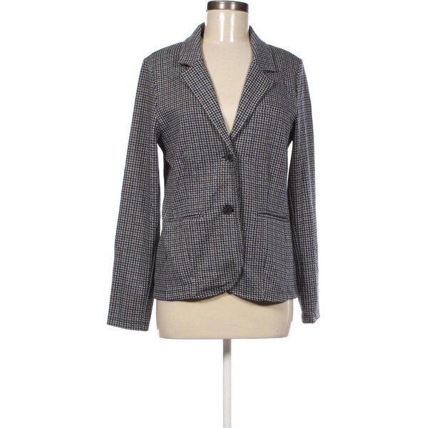 Dámske sako Cartoon 65697536