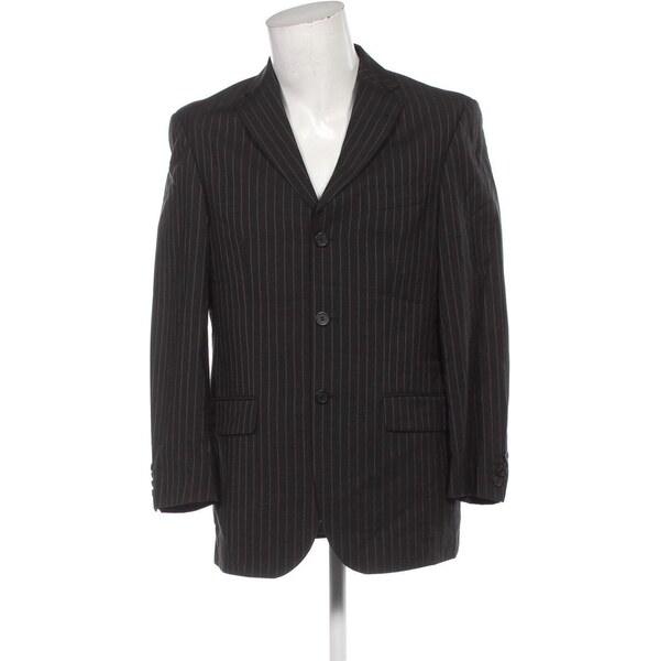 Pánske sako Angelo Litrico 65697562