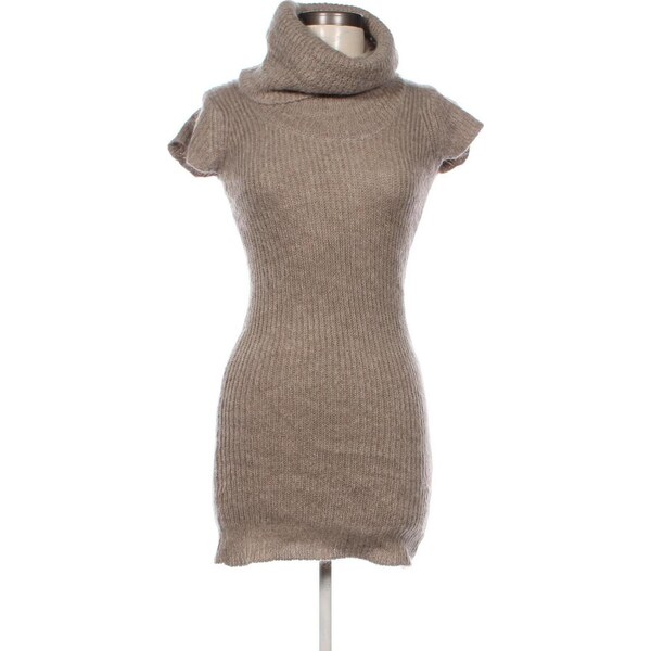 Dámsky pulóver Unbranded 65697595