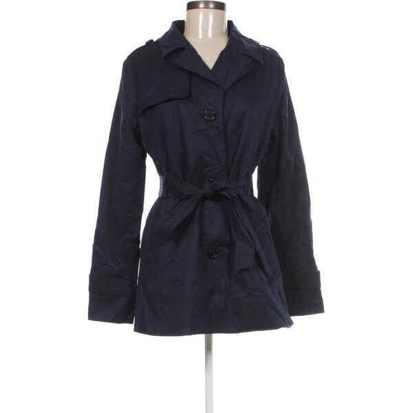 Dámsky kabát S.Oliver 65697637