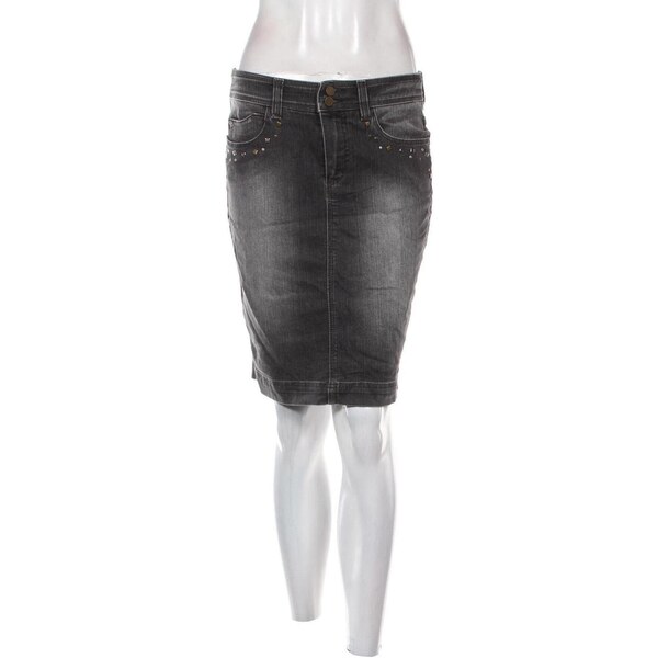 Sukňa Apriori 65697641