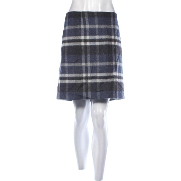 Sukňa Taifun 65697651