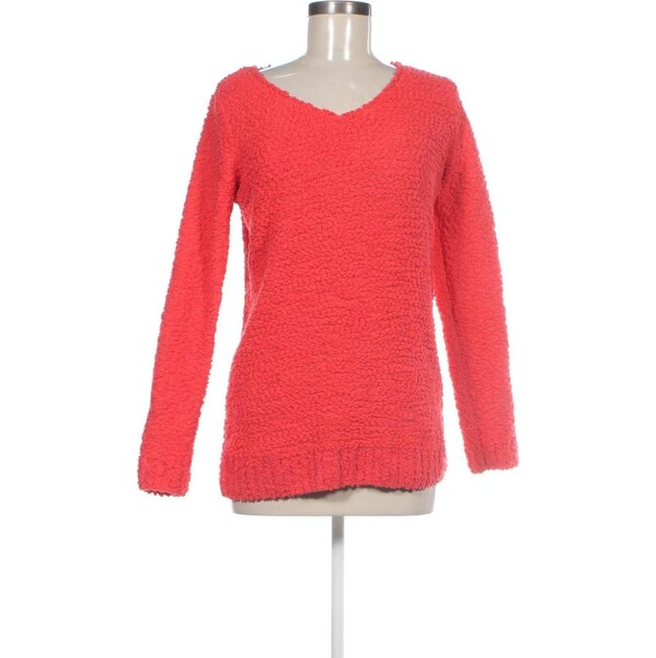 Dámska blúza Gina 65697623