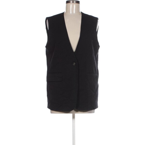 Dámska vesta MSCH 65697626