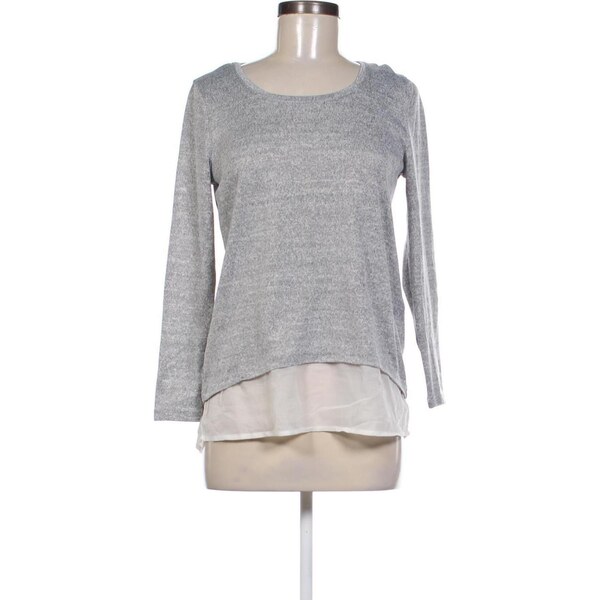 Dámska blúza Unbranded 65697656