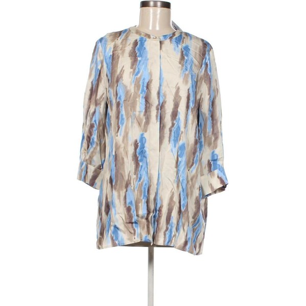 Dámska košeľa Taifun 65697668