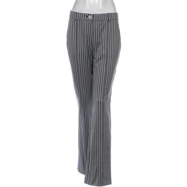 Dámske nohavice Gerry Weber 65697679