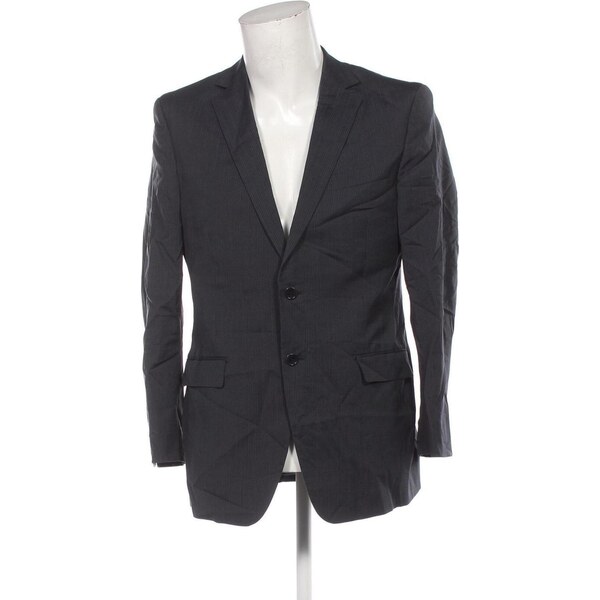 Pánske sako DKNY 65697688