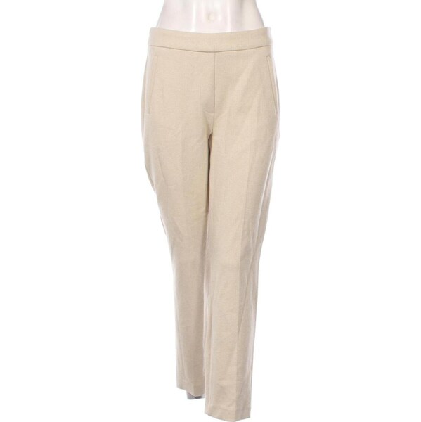 Dámske nohavice Gerry Weber 65697670