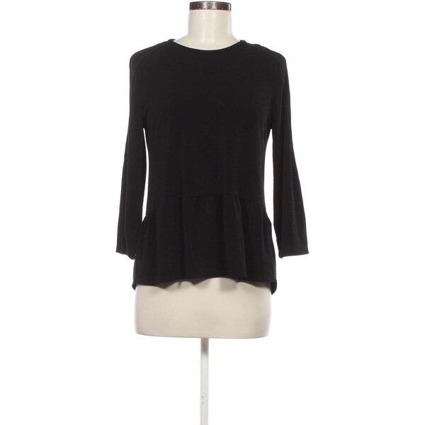 Dámska blúza Mango 65697682