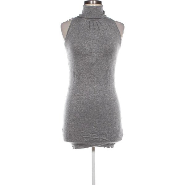 Dámsky pulóver Unbranded 65697700