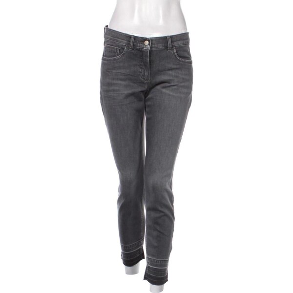 Dámske džínsy Gerry Weber 65697673