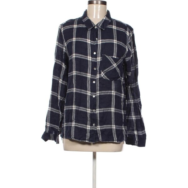 Dámska košeľa Sfera 65697684