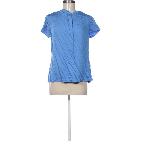 Dámska blúza Taifun 65697675