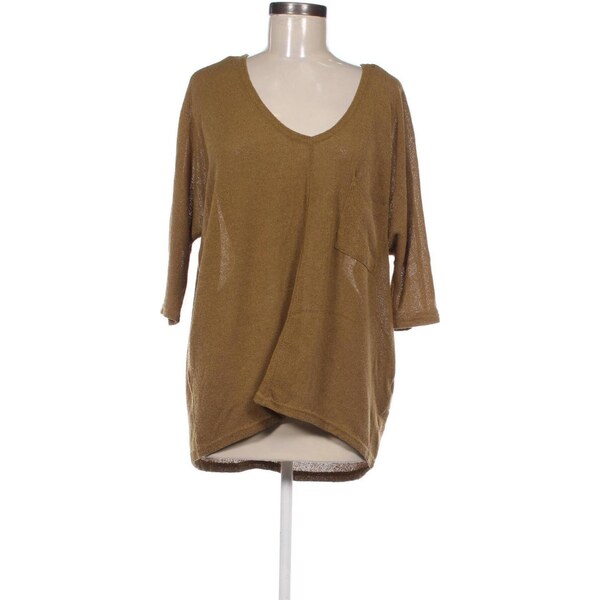 Dámska blúza Vero Moda 65697686