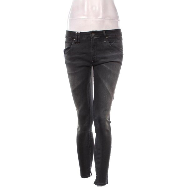 Dámske džínsy Cycle 65697708