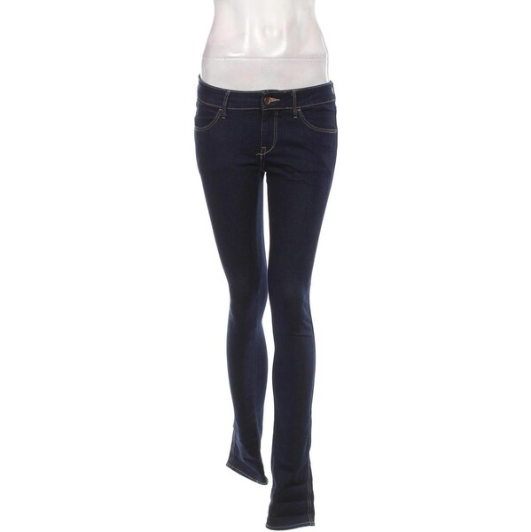 Dámske džínsy H&M 65697709