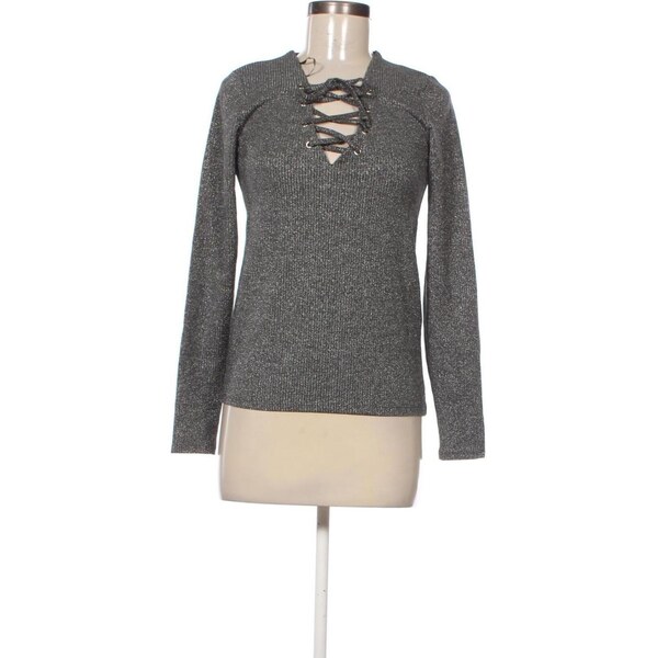 Dámska blúza Cubus 65697719