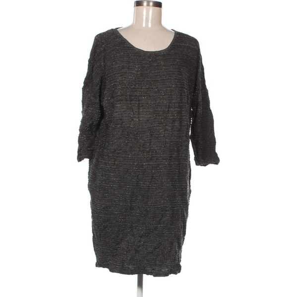 Šaty Unbranded 65697720