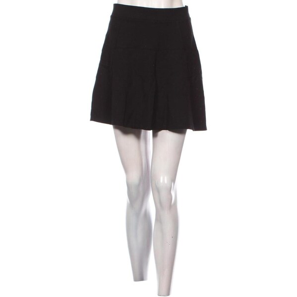 Sukňa Unbranded 65697735