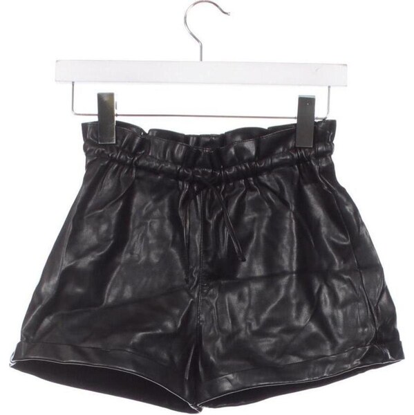 Detské krátke nohavice Calliope 65697724