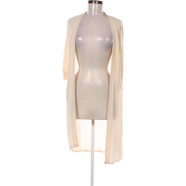 Dámsky kardigán Unbranded 65697753