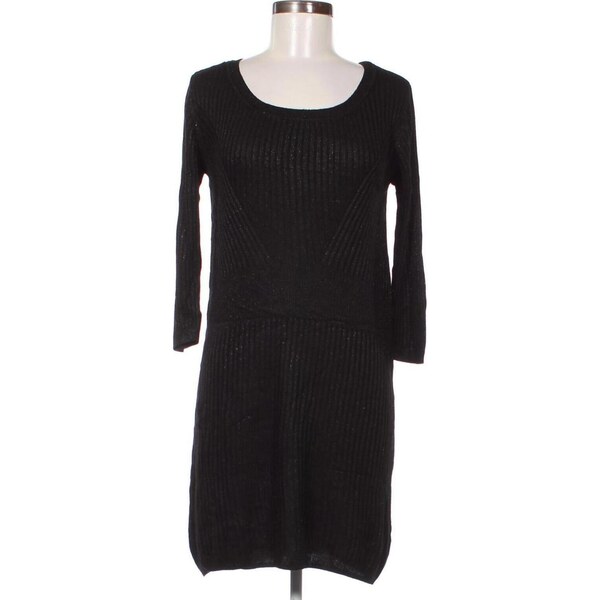 Šaty Flame 65697778