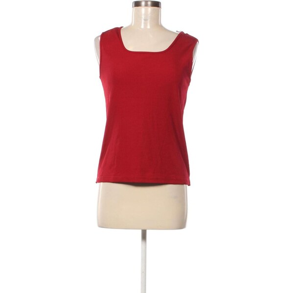 Dámsky top Unbranded 65697761