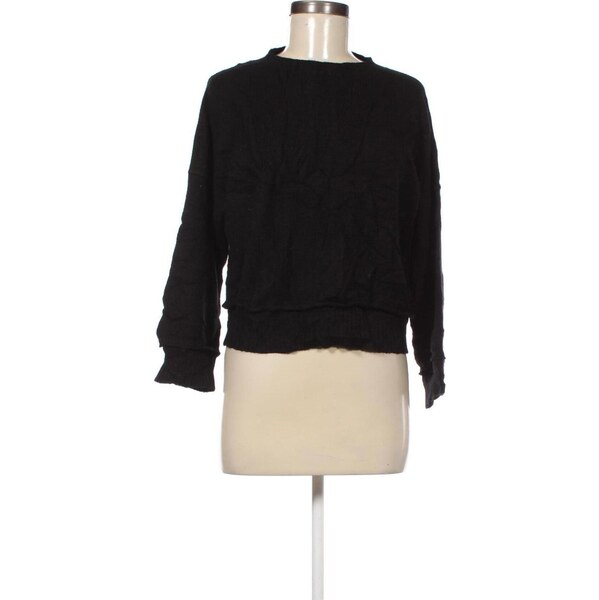 Dámsky pulóver Tu 65697780