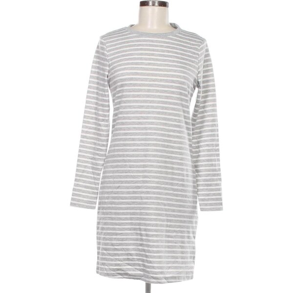 Šaty Up 2 Fashion 65697783