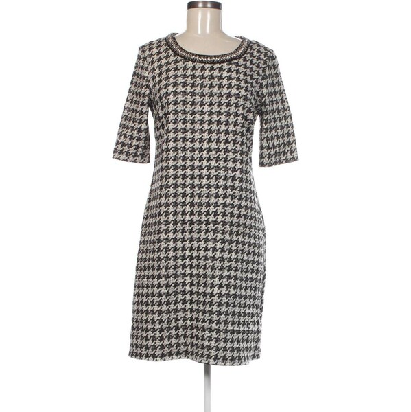 Šaty Unbranded 65697784