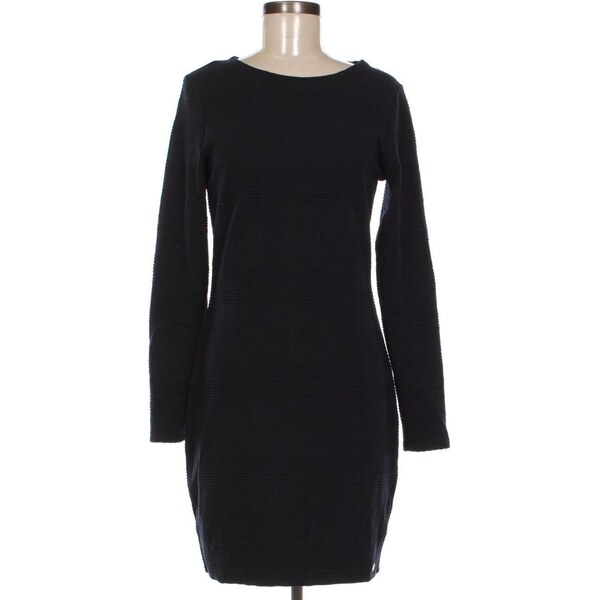 Šaty Superdry 65697803