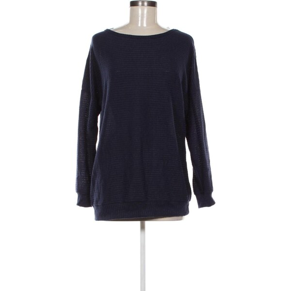 Dámska blúza Unbranded 65697896