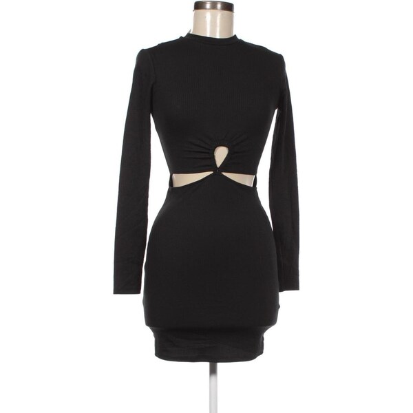 Šaty Clockhouse 65697804