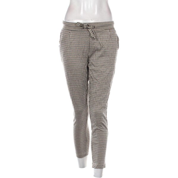 Dámske nohavice Blue Motion 65697898